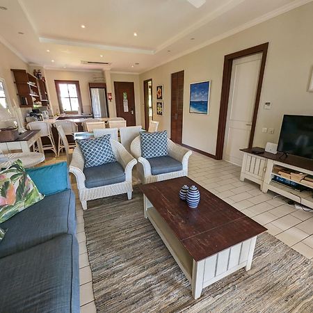 Eden Island Apartment Citronelle المظهر الخارجي الصورة