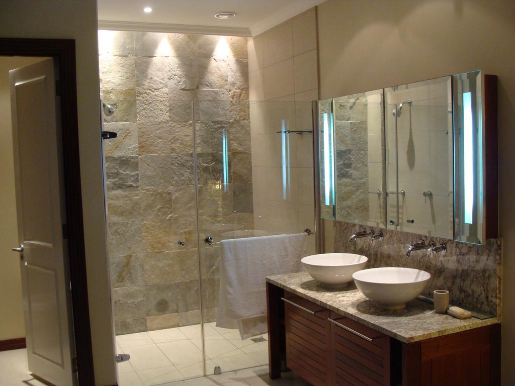 Eden Island Apartment Citronelle المظهر الخارجي الصورة